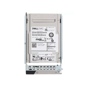 Dell-K916X
