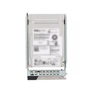 Dell-K9T53