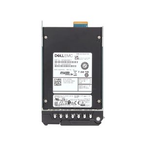 Dell-KPNKR