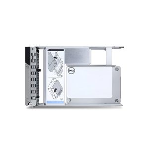 Dell-KT3TR