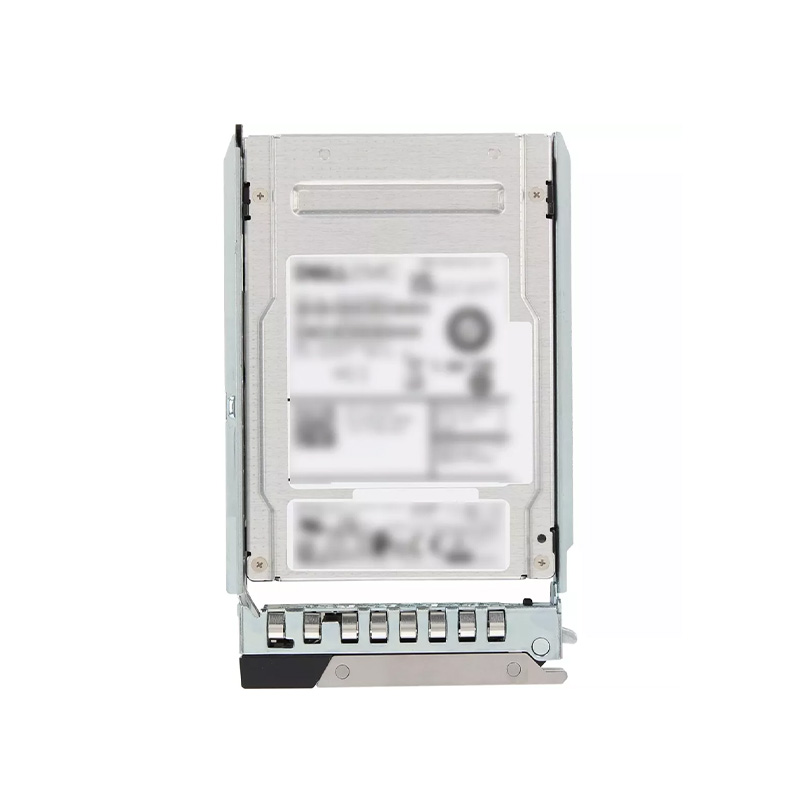 Dell-KV444