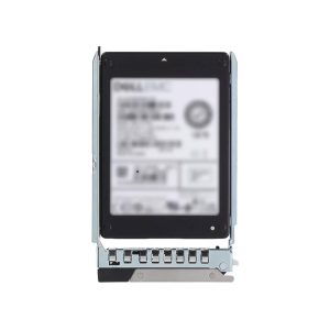 Dell-KXDCD