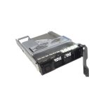 Dell-KY2GV