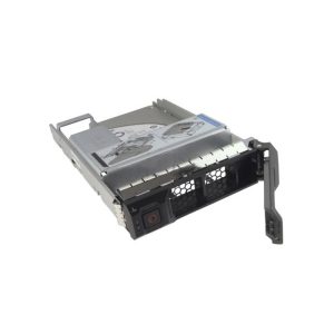 Dell-KY2GV