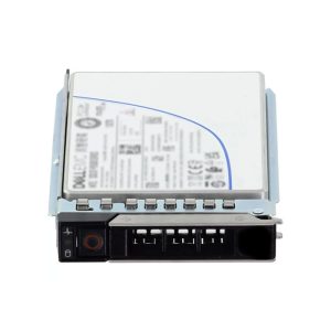 Dell-KYJF3