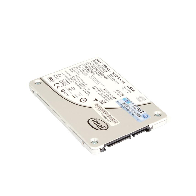 HP-LK1600GEYMV