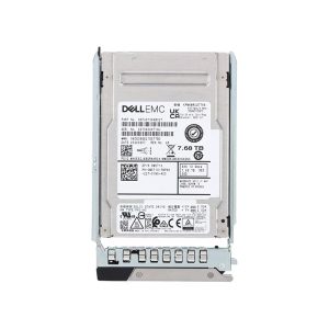 Dell-M571X