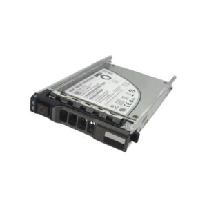 Dell-M8DWW