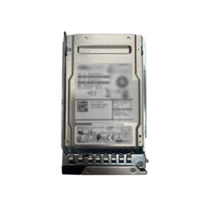 Dell-MFC6G