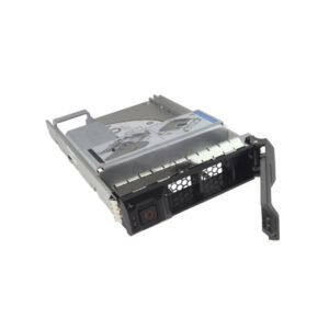Dell-MFM04