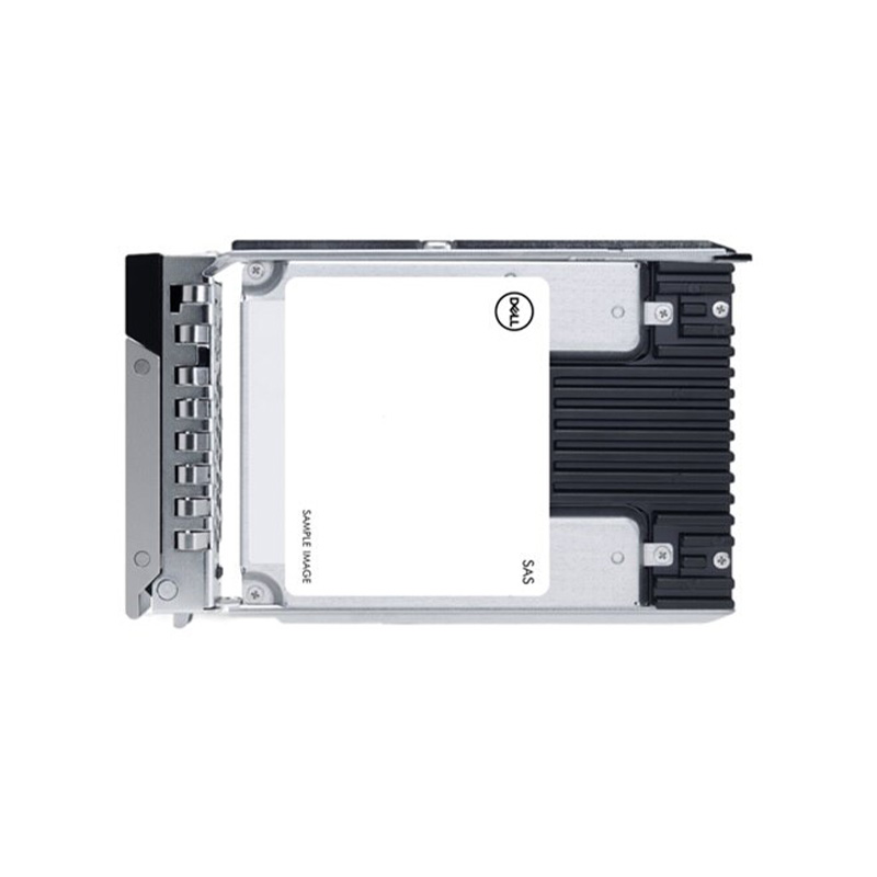Dell-MJ37V