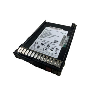 HP-MK000400KWDUK