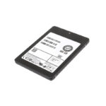 HP-MK000480GWTTH