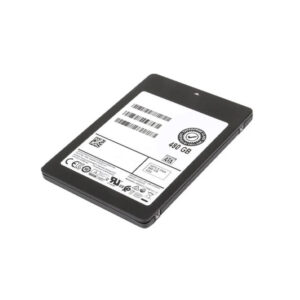 HP-MK000480GWTTH