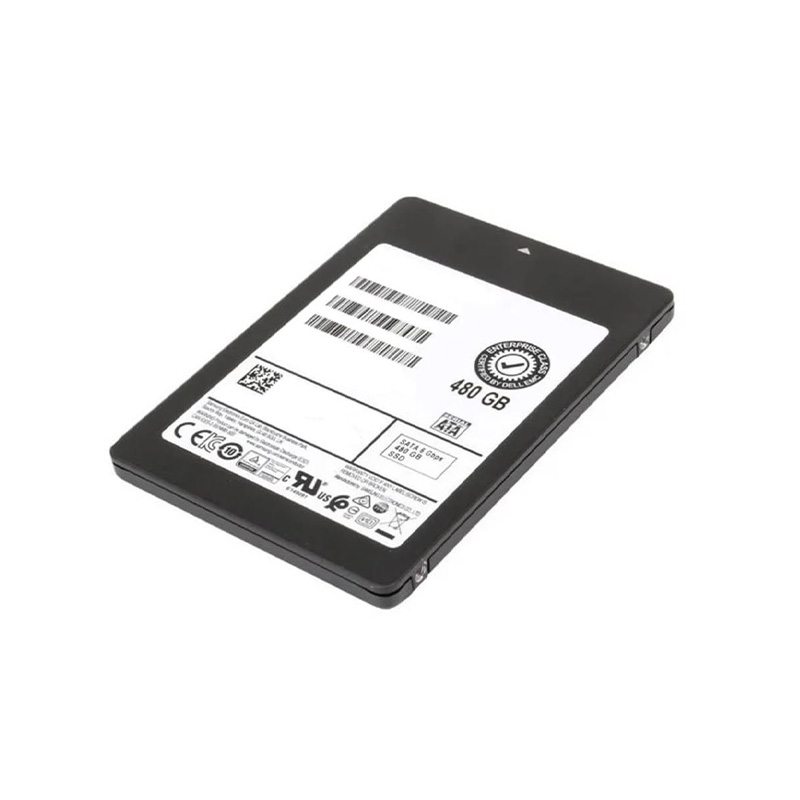 HP-MK000480GWTTH