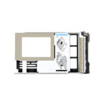 Dell-MMF9X