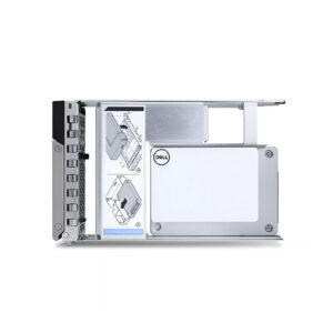 Dell-MN5DF