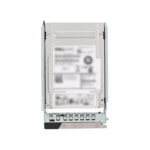 Dell-MP4CW
