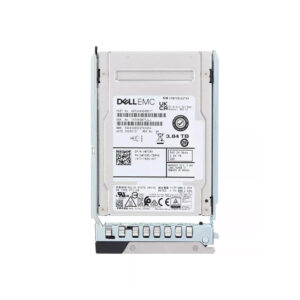Dell-MT0R5