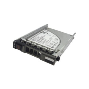 Dell-MW0DK