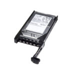 Dell-MW26J