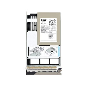 Dell-MY7W0