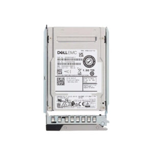 Dell-N15JP