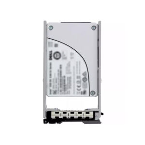 Dell-N1XYC