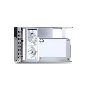 Dell-N37VY