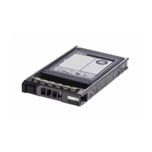 Dell-N3T87