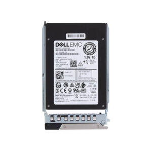 Dell-N6DRV