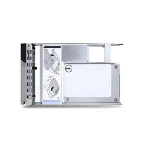 Dell-N7G2