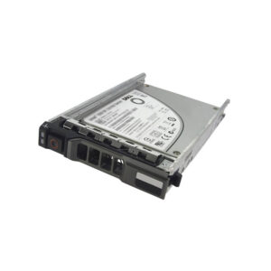 Dell-N8X07