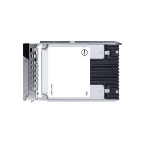 Dell-NFN51