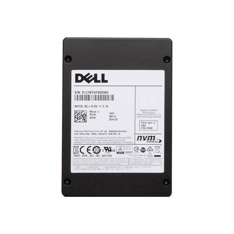 Dell-NFRJF