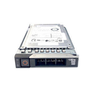 Dell-NGPDW