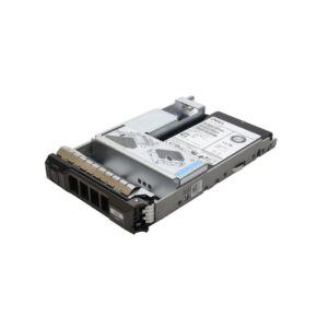 Dell-NHGRN