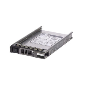 Dell-NK7HC