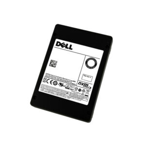 Dell-NMCFM
