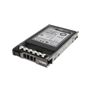 Dell-NNDN5