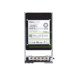 Dell-NP71N