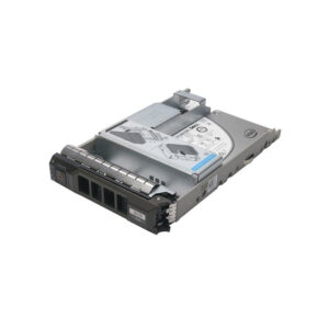 Dell-NPR7G