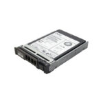 Dell-NRF3P