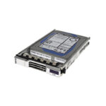 Dell-NWGX3
