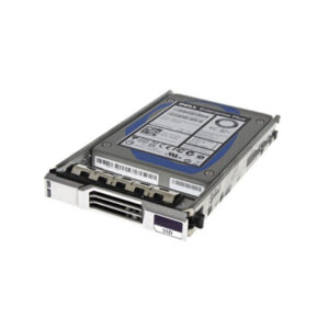 Dell-NWGX3
