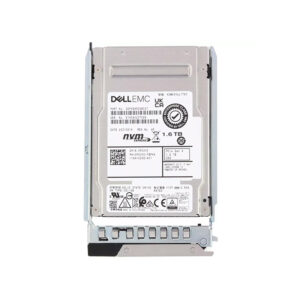 Dell-P03YC