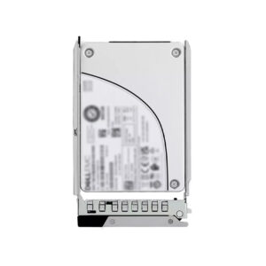 Dell-P0TRK