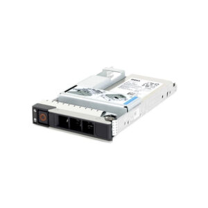Dell-P79K1
