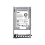 Dell-P7CYP