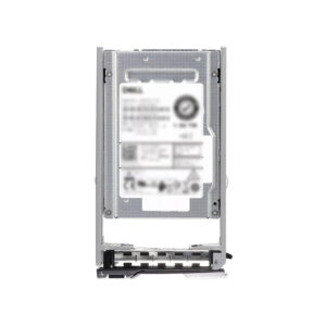 Dell-P7CYP